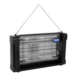 Антимоскитная лампа Noveen IKN20 (Black) Thumb