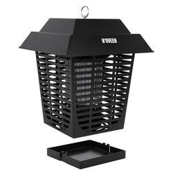 Lampa anti-insecte Noveen IKN22 (Black) Thumb