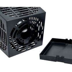 Lampa anti-insecte Noveen IKN22 (Black) Thumb