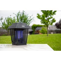 Lampa anti-insecte Noveen IKN22 (Black) Thumb