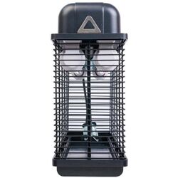 Lampa anti-insecte Noveen IKN36 IPX4 Professional (Black) Thumb