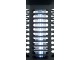 Lampa anti-insecte Noveen IKN4 (Black)