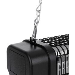 Lampa anti-insecte Noveen IKN40 (Black) Thumb