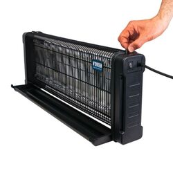 Lampa anti-insecte Noveen IKN40 (Black) Thumb