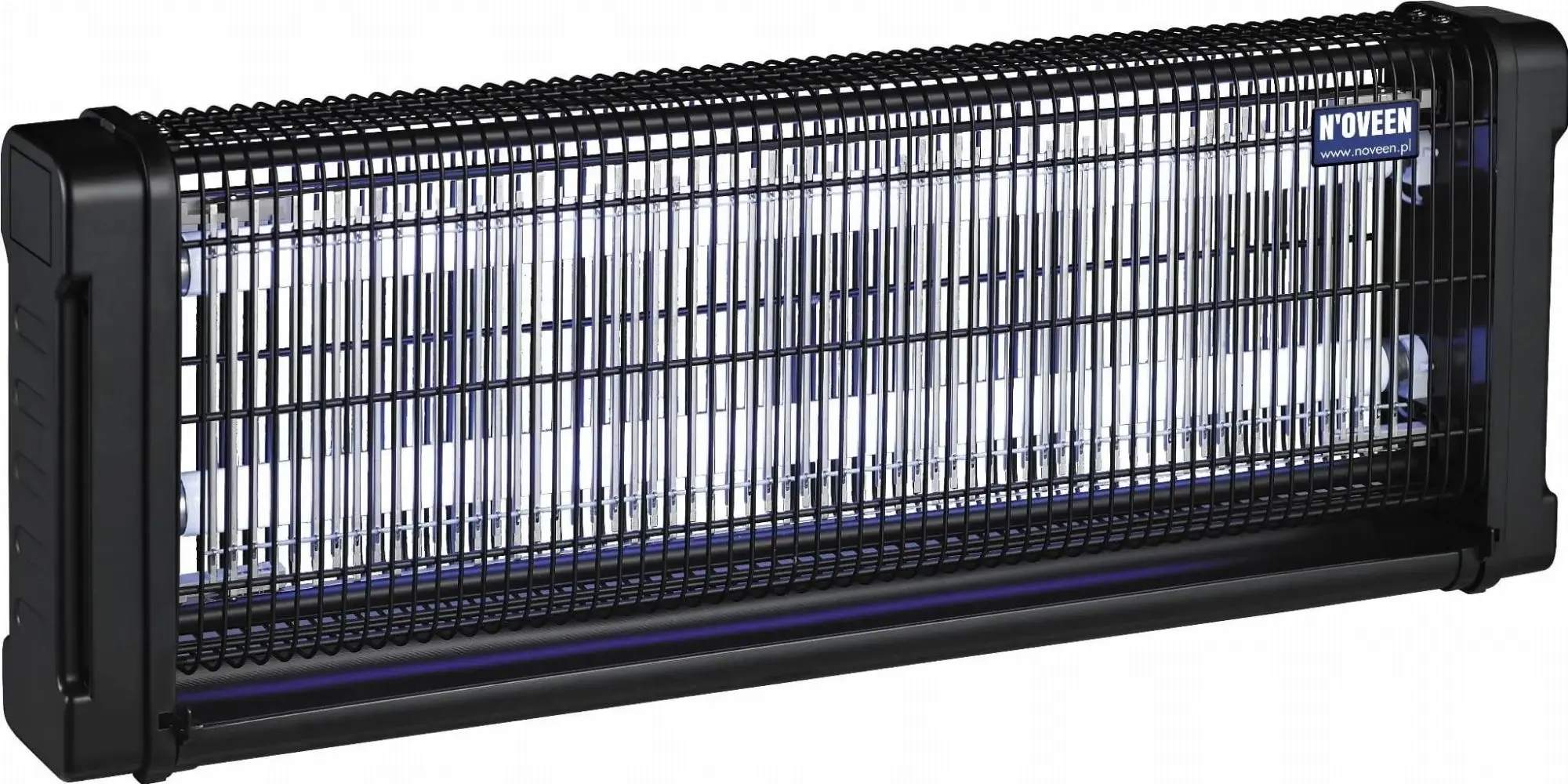 Lampa anti-insecte Noveen IKN40 (Black)