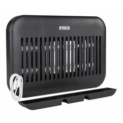 Lampa anti-insecte Noveen IKN550 (Black) Thumb