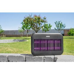 Lampa anti-insecte Noveen IKN550 (Black) Thumb