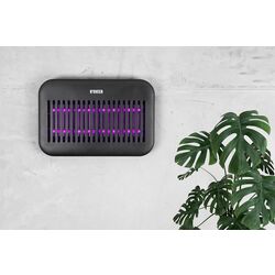 Lampa anti-insecte Noveen IKN550 (Black) Thumb