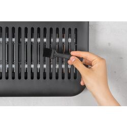 Lampa anti-insecte Noveen IKN550 (Black) Thumb