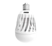 Lampa anti-insecte Noveen IKN803 (White)