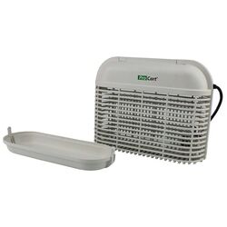 Антимоскитная лампа Procart GB-16BL (White) Thumb