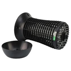 Антимоскитная лампа Procart GH-18N (Black) Thumb
