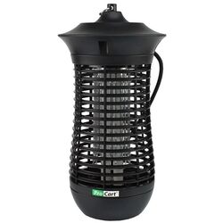 Антимоскитная лампа Procart GH-18N (Black)