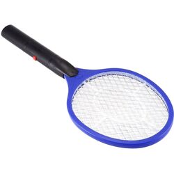 Электрическая мухобойка Procart GDG-142 (Black/Blue) Thumb