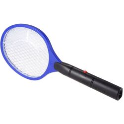Электрическая мухобойка Procart GDG-142 (Black/Blue) Thumb