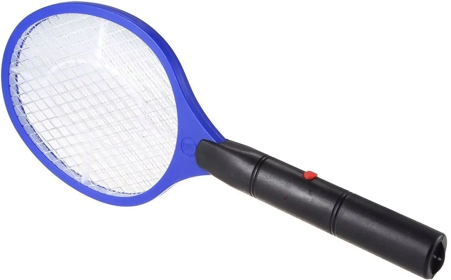 Электрическая мухобойка Procart GDG-142 (Black/Blue) - 3