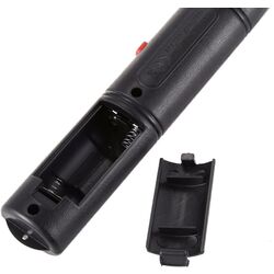 Электрическая мухобойка Procart GDG-142 (Black/Blue) Thumb