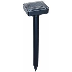 Aparat contra daunatorilor Progarden 20781 (Black) Thumb