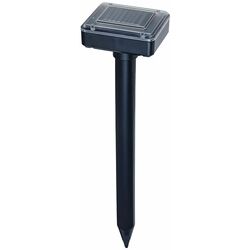 Aparat contra daunatorilor Progarden 20781 (Black)