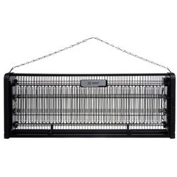 Антимоскитная лампа Repest 21206 (Black) Thumb