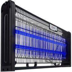 Антимоскитная лампа Repest 21206 (Black)