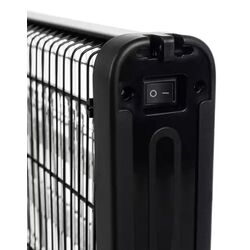 Антимоскитная лампа Repest 21206 (Black) Thumb