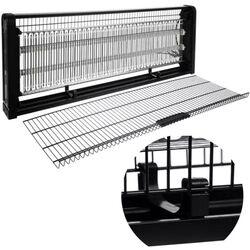 Антимоскитная лампа Repest 21206 (Black) Thumb