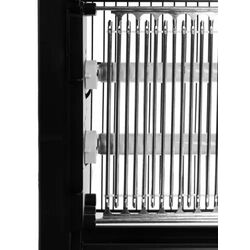 Антимоскитная лампа Repest 21206 (Black) Thumb