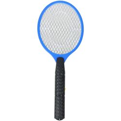 Электрическая мухобойка Saska Garden 1053905 (Blue/Black) Thumb