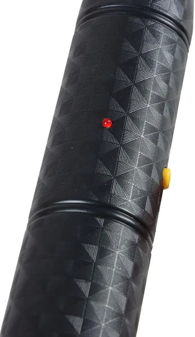 Электрическая мухобойка Saska Garden 1053905 (Blue/Black) - 5