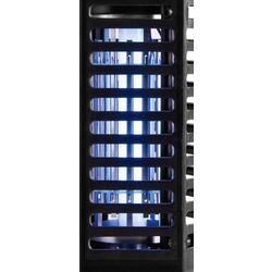 Lampa anti-insecte Strend Pro Smart 2172483 (Black) Thumb