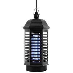 Lampa anti-insecte Strend Pro Smart 2172483 (Black) Thumb