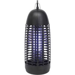 Lampa anti-insecte Somogyi IK 260 (Black) Thumb