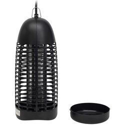 Lampa anti-insecte Somogyi IK 260 (Black) Thumb