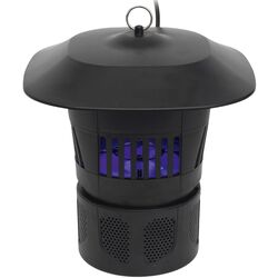 Lampa anti-insecte Somogyi IKF 50 (Black) Thumb