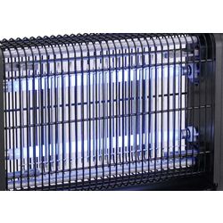 Lampa anti-insecte Strend Pro King Kong 2172481 (Black) Thumb