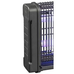Lampa anti-insecte Strend Pro King Kong 2172482 (Black) Thumb
