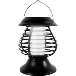 Антимоскитная лампа Strend Pro Moki 58 (Black) Thumb