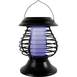 Антимоскитная лампа Strend Pro Moki 58 (Black)