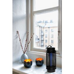 Lampa anti-insecte Strend Pro Vermin INKER-05 (Black) Thumb