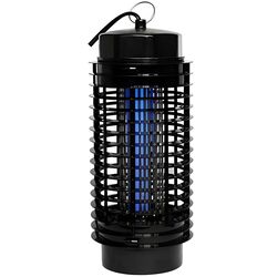 Антимоскитная лампа Strend Pro Vermin INKER-05 (Black)
