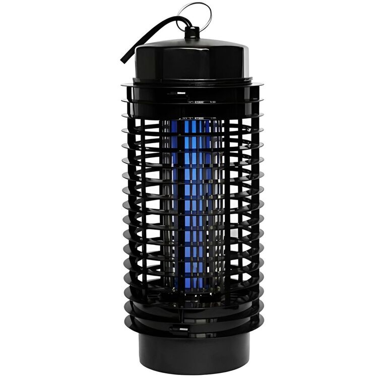 Lampa anti-insecte Strend Pro Vermin INKER-05 (Black)