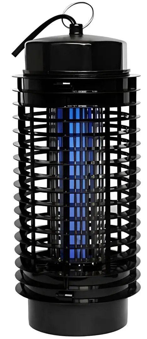 Lampa anti-insecte Strend Pro Vermin INKER-05 (Black)