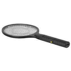 Paleta electrica anti insecte Strend Pro 256836 (Black) Thumb