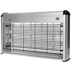 Lampa anti-insecte Virone MK2 (Silver) Thumb