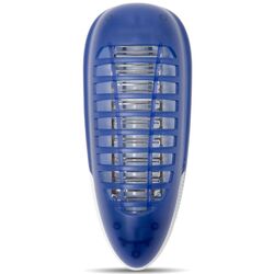 Lampa anti-insecte Windhager 3503/17 (White/Blue) Thumb