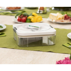 Capcana pentru muste Windhager Fly Catcher+ (White) Thumb