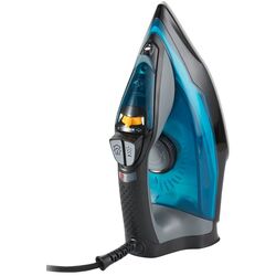 Утюг Adler AD 5032 (Grey/Blue) Thumb