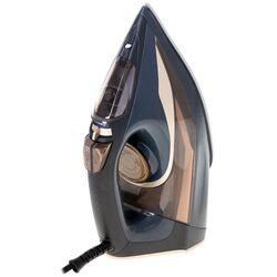 Fier de calcat Adler Camry CR 5036 (Black/Gold) Thumb