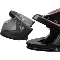 Fier de calcat cu generator de abur Adler AD 5047 (Black/Copper) Thumb